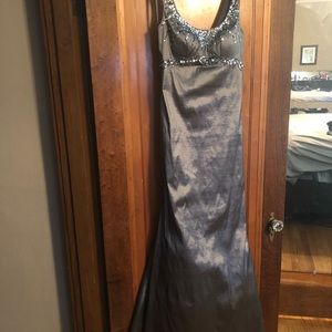Prom/homecoming dress size 7/8